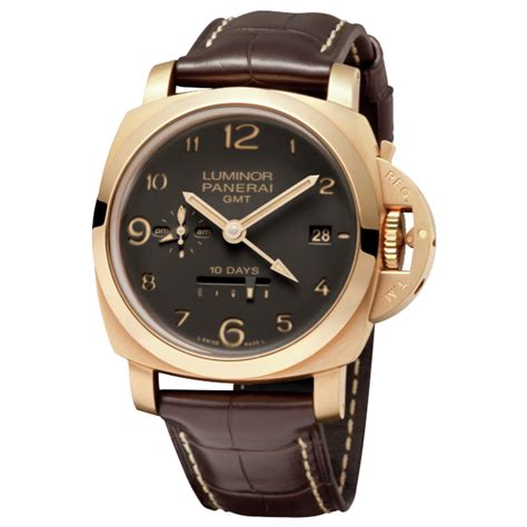 panerai pam 488|Panerai luminor 80088.